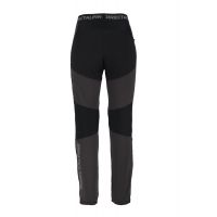 products/AppProduct_1300.name