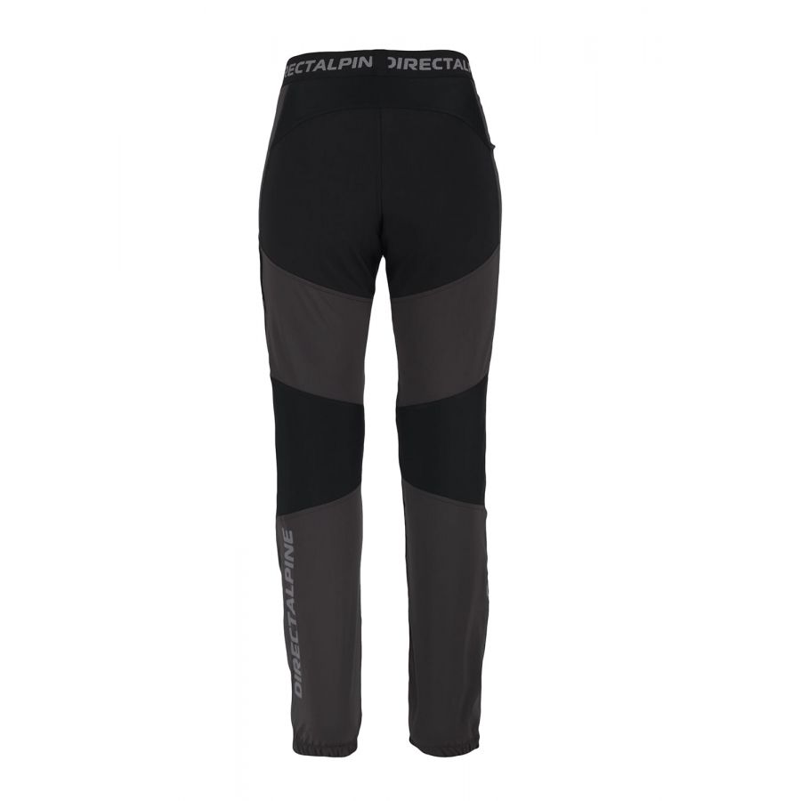 products/AppProduct_1300.name