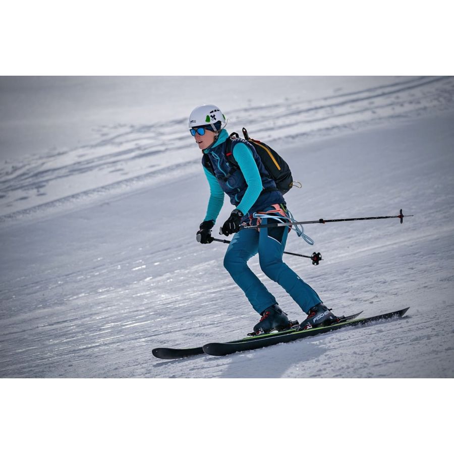 products/AppProduct_1300.name