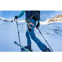 products/AppProduct_1300.name