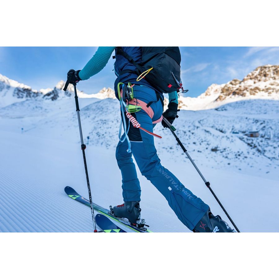 products/AppProduct_1300.name