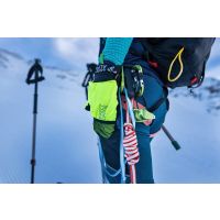 products/AppProduct_1300.name