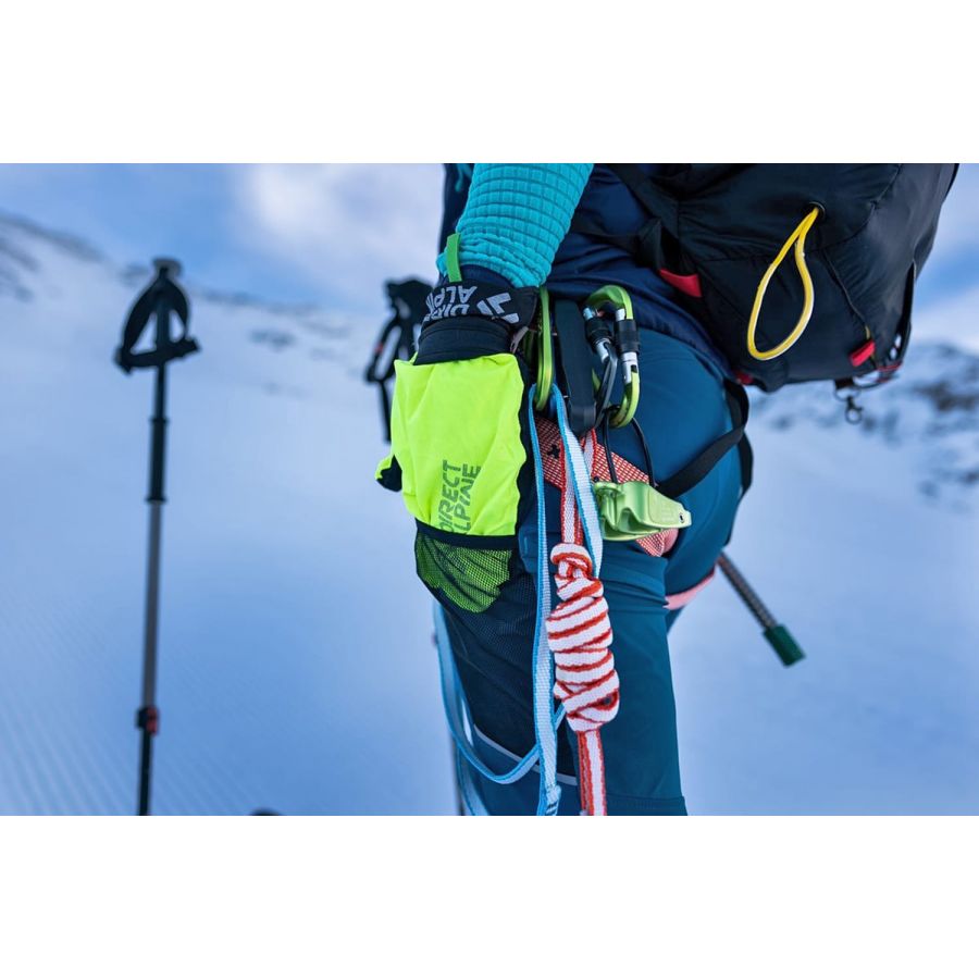 products/AppProduct_1300.name