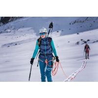 products/AppProduct_1300.name