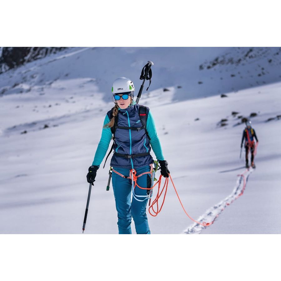 products/AppProduct_1300.name