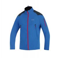 products/AppProduct_1301.name