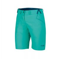 products/AppProduct_1303.name