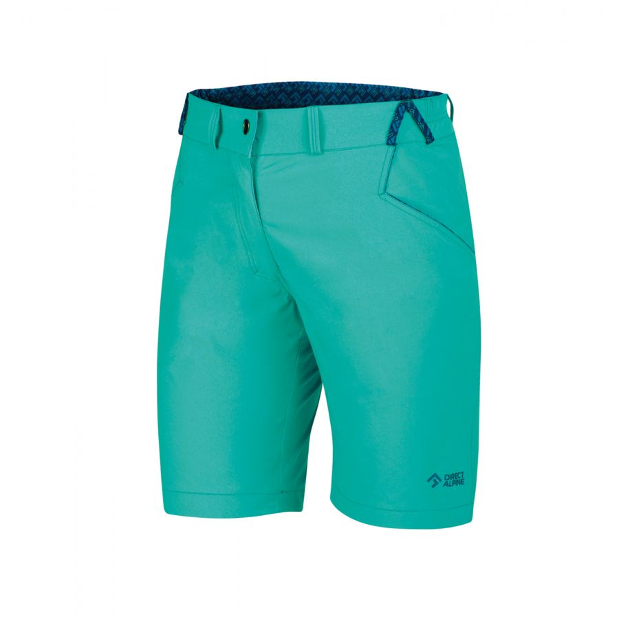 products/AppProduct_1303.name