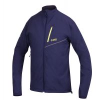 products/AppProduct_1304.name