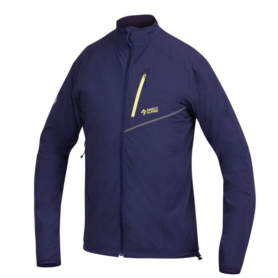 products/AppProduct_1304.name