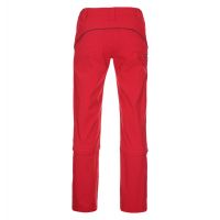 products/AppProduct_1305.name