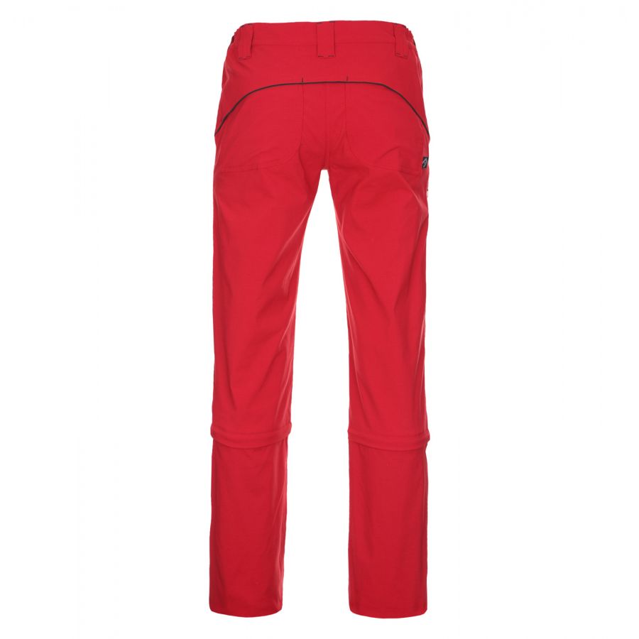 products/AppProduct_1305.name