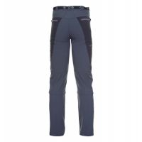 products/AppProduct_1306.name