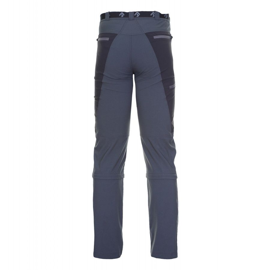 products/AppProduct_1306.name