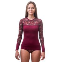 products/AppProduct_1312.name