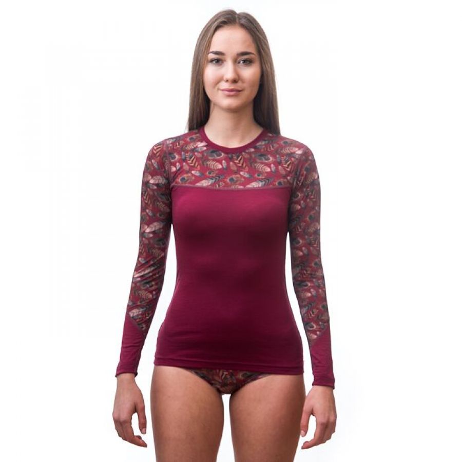 products/AppProduct_1312.name