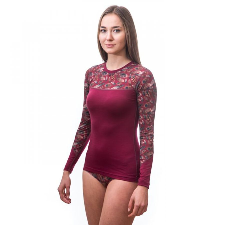 products/AppProduct_1312.name