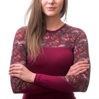 products/AppProduct_1312.name