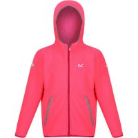 products/AppProduct_1315.name