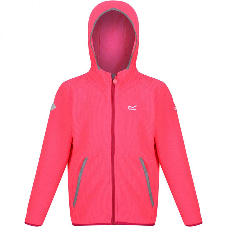 products/AppProduct_1315.name