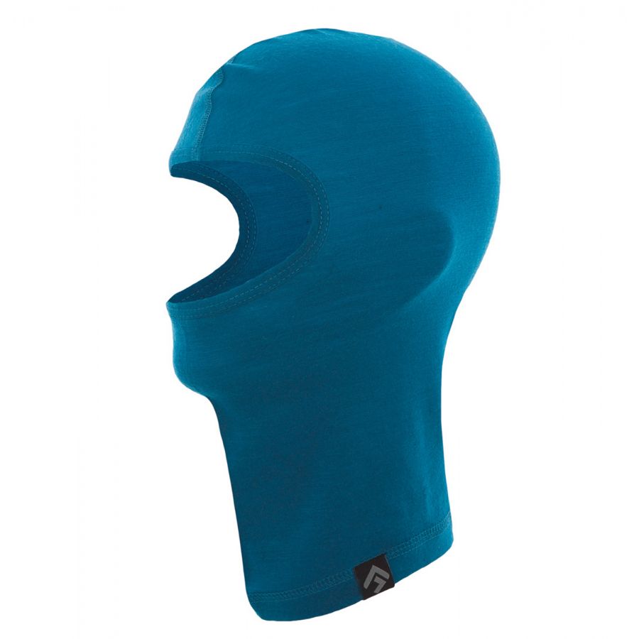 products/AppProduct_132.name