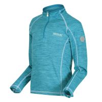 products/AppProduct_1321.name