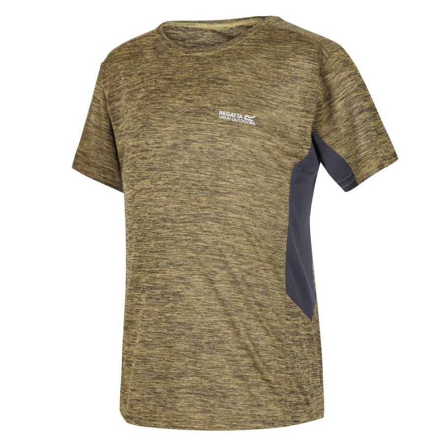 products/AppProduct_1323.name