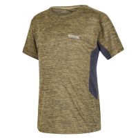 products/AppProduct_1323.name