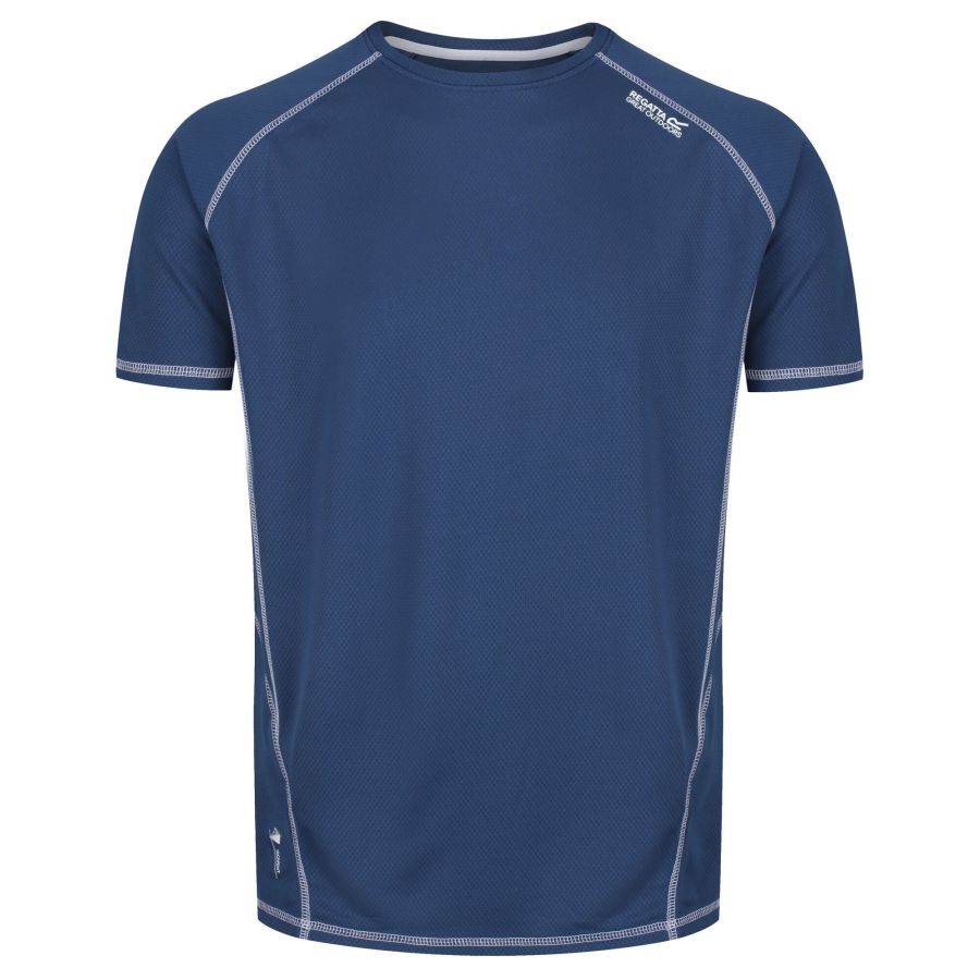 products/AppProduct_1326.name