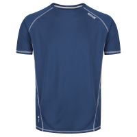 products/AppProduct_1326.name