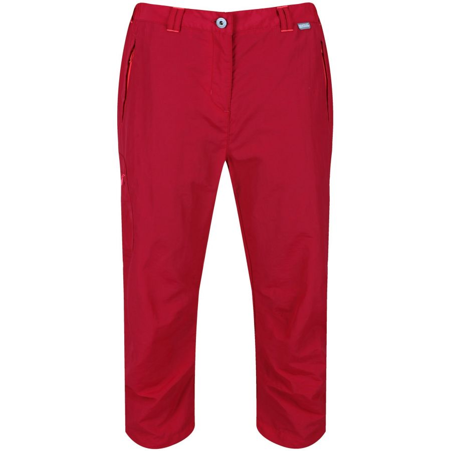 products/AppProduct_1328.name