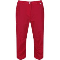 products/AppProduct_1328.name