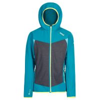 products/AppProduct_1329.name