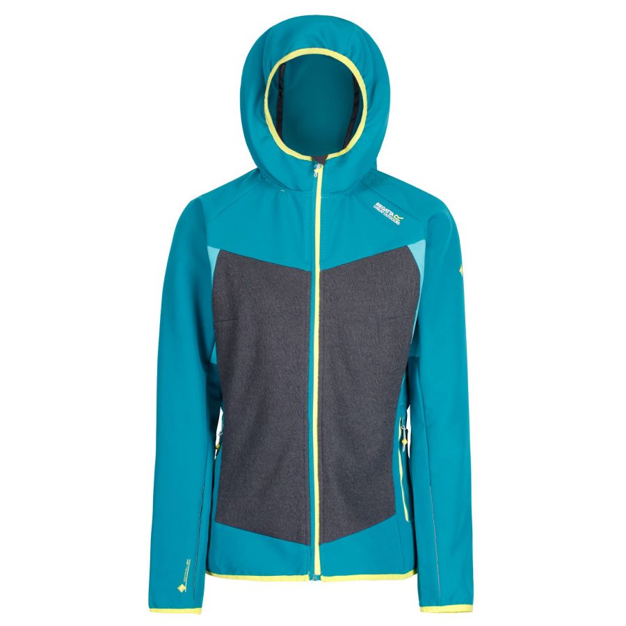 products/AppProduct_1329.name