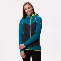 products/AppProduct_1329.name