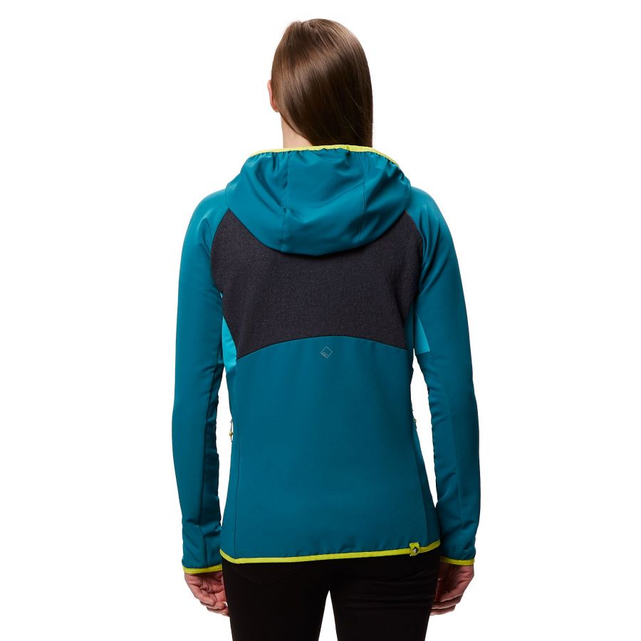 products/AppProduct_1329.name