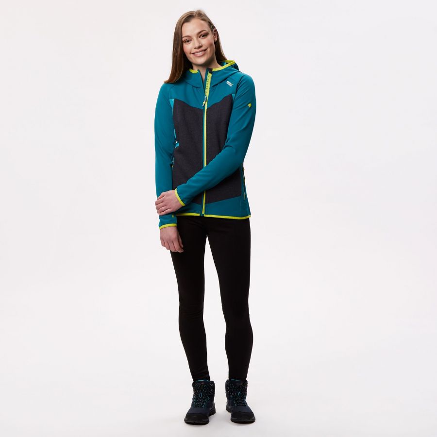 products/AppProduct_1329.name