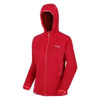 products/AppProduct_1330.name