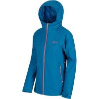 products/AppProduct_1331.name