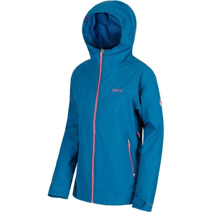 products/AppProduct_1331.name