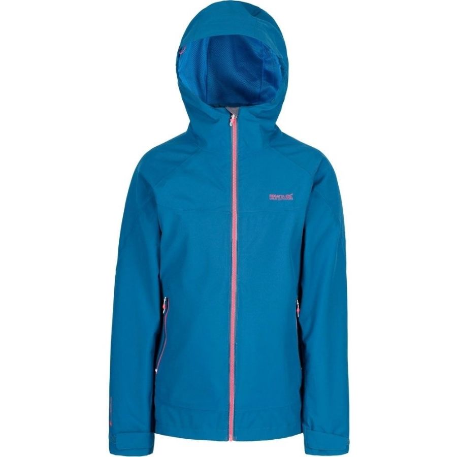 products/AppProduct_1331.name