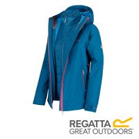 products/AppProduct_1331.name