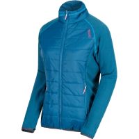 products/AppProduct_1331.name