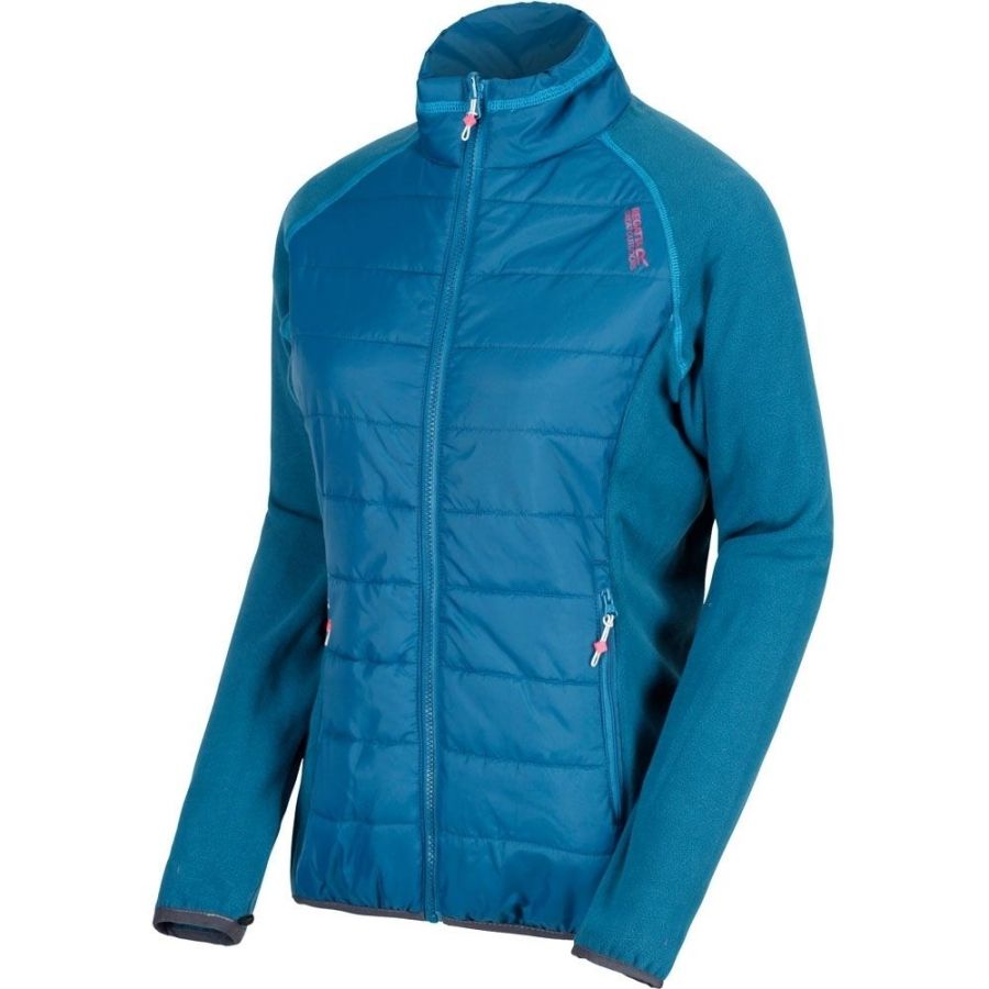 products/AppProduct_1331.name