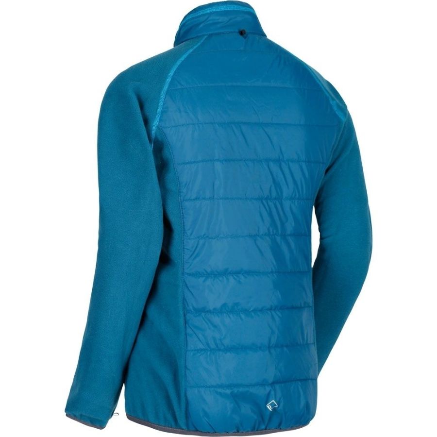 products/AppProduct_1331.name