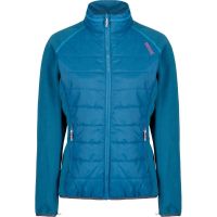 products/AppProduct_1331.name