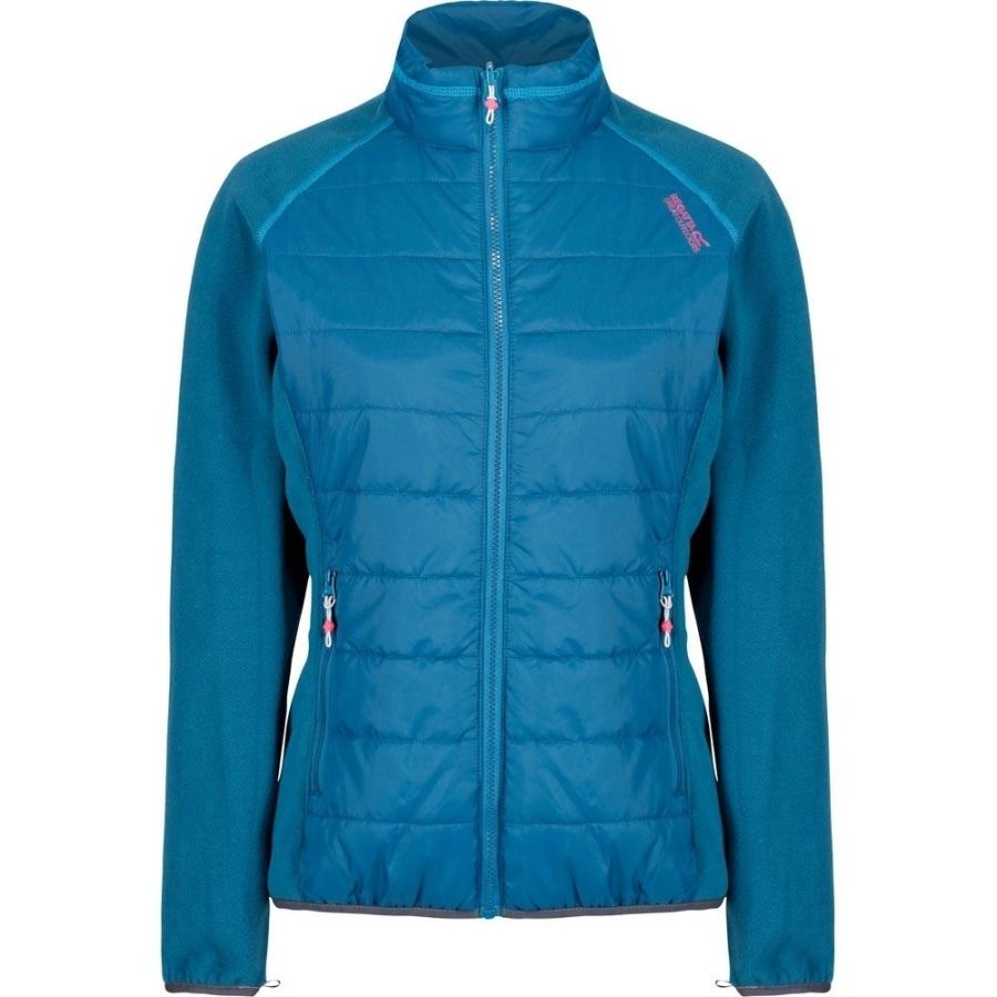 products/AppProduct_1331.name