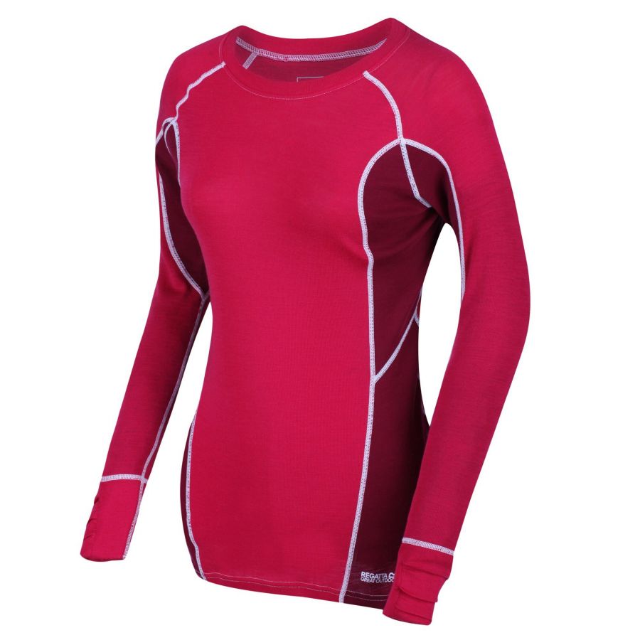 products/AppProduct_1332.name