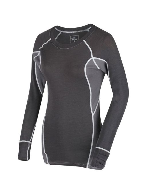 Bluza de corp Regatta Beru Femei