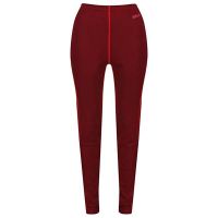 products/AppProduct_1333.name